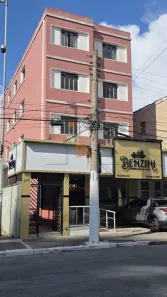 Sala Comercial para alugar, 120m² no Jardim São Paulo(Zona Norte), São Paulo