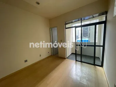 Sala Comercial à venda, 36m² no Savassi, Belo Horizonte