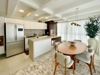 com 3 Quartos à venda, 200m² no Capitais, Timbó