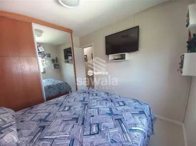 Apartamento com 3 Quartos à venda, 131m² no Recreio dos Bandeirantes, Rio de Janeiro
