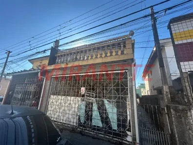 Sobrado com 5 Quartos à venda, 182m² no Casa Verde Alta, São Paulo