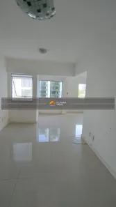 Apartamento com 2 Quartos à venda, 67m² no Pituba, Salvador