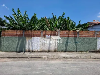 Lote/Terreno à venda, 360m² no Jardim Imperial, São José dos Campos