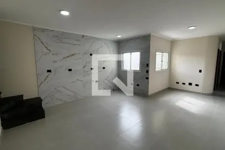 Cobertura com 2 Quartos à venda, 134m² no Vila Pires, Santo André