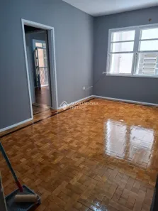 Apartamento com 2 Quartos à venda, 65m² no Cidade Baixa, Porto Alegre