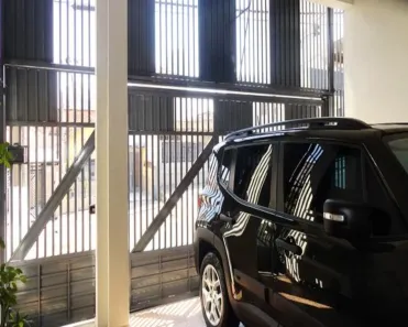 Sobrado com 4 Quartos à venda, 180m² no Vila Vera, São Paulo