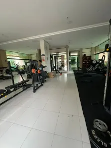 Apartamento com 2 Quartos à venda, 64m² no Calhau, São Luís