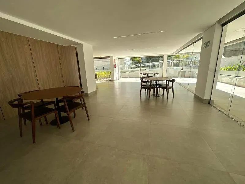 Foto 46
