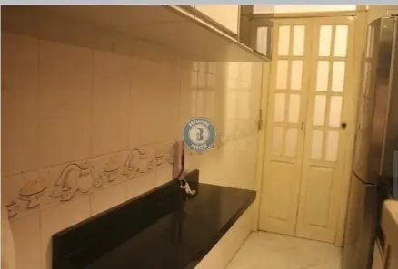 Apartamento com 2 Quartos à venda, 55m² no Chácara Nossa Senhora do Bom Conselho, São Paulo