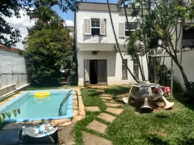 Casa com 4 Quartos à venda, 200m² no Adalgisa, Osasco