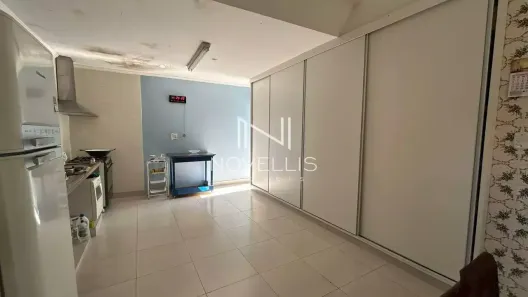 Casa com 4 Quartos para alugar, 248m² no Santana, São José dos Campos