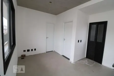 Apartamento com 1 Quarto à venda, 30m² no Vila Prudente, São Paulo