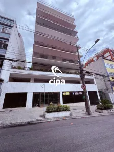 Apartamento com 2 Quartos para alugar, 72m² no Méier, Rio de Janeiro