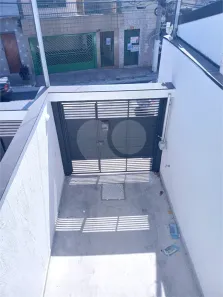 Sobrado com 3 Quartos à venda, 170m² no Moinho Velho, São Paulo