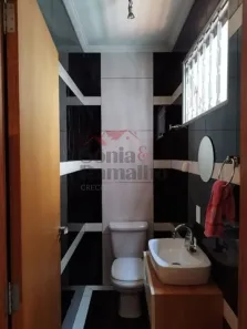 Casa com 3 Quartos à venda, 280m² no Planalto Verde, Ribeirão Preto