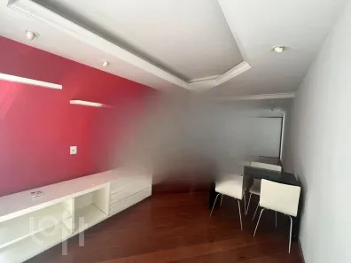 Apartamento com 3 Quartos à venda, 135m² no Leblon, Rio de Janeiro