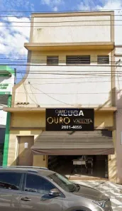 Prédio Comercial para alugar, 421m² no Mooca, São Paulo