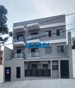 Apartamento com 2 Quartos à venda, 42m² no Vila Libanesa, São Paulo