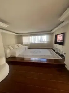 Apartamento com 4 Quartos à venda, 200m² no Paraíso, São Paulo