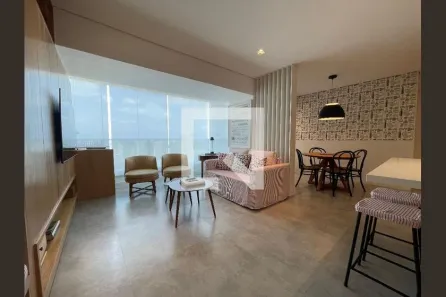 Kitnet com 1 Quarto à venda, 62m² no Butantã, São Paulo