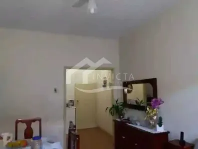Apartamento com 4 Quartos à venda, 132m² no Ipanema, Rio de Janeiro