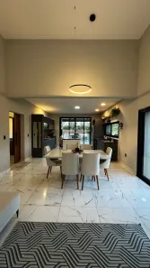 Casa com 3 Quartos à venda, 184m² no , Garopaba