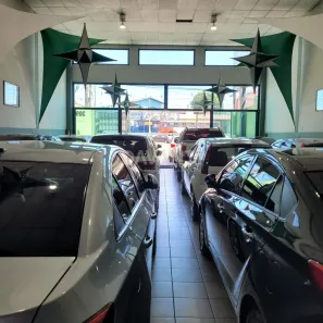 Ponto Comercial à venda, 290m² no Jardim Londres, Campinas
