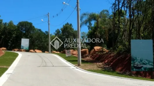 Lote/Terreno à venda, 723m² no Vale das Colinas, Gramado
