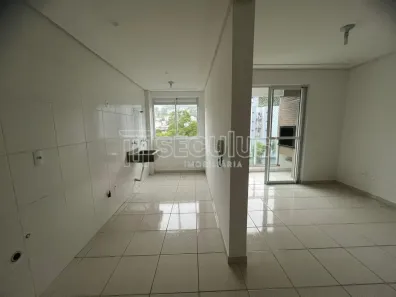 Apartamento com 2 Quartos à venda, 66m² no Vila Baependi, Jaraguá do Sul