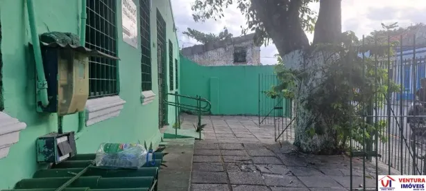 Casa com 3 Quartos à venda, 200m² no Carmo, Olinda