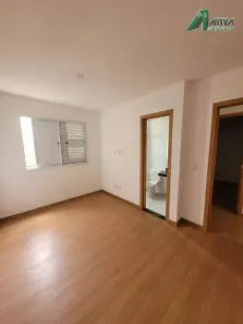 Apartamento com 3 Quartos à venda, 69m² no Jardim América, Belo Horizonte