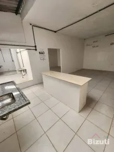 Galpão/Depósito/Armazém à venda, 189m² no Jardim Santa Júlia, Jundiaí