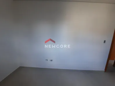 Apartamento com 2 Quartos à venda, 64m² no Vila Gustavo, São Paulo