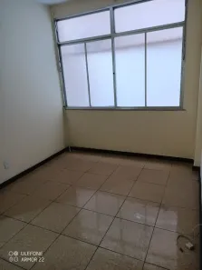 Apartamento com 1 Quarto para alugar, 44m² no Vila Isabel, Rio de Janeiro