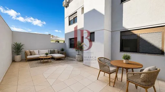 Apartamento com 2 Quartos à venda, 130m² no Interlagos, Caxias do Sul