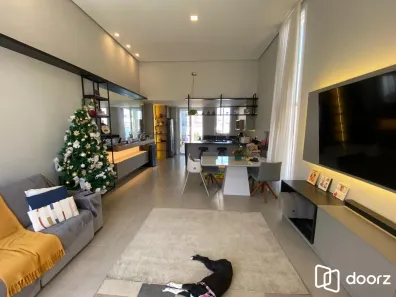 Casa com 3 Quartos à venda, 99m² no Aberta dos Morros, Porto Alegre