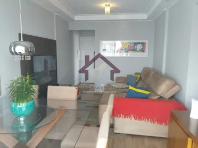 Apartamento com 2 Quartos à venda, 72m² no Vila Moinho Velho, São Paulo