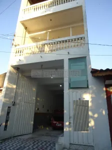 Ponto Comercial para alugar, 150m² no Vila Assis, Sorocaba