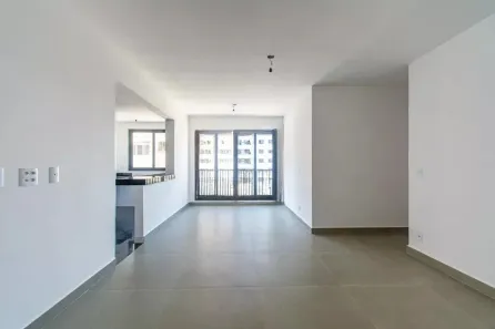 Apartamento com 3 Quartos à venda, 84m² no Santo Antônio, Belo Horizonte
