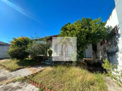 Casa com 2 Quartos à venda, 175m² no Jardim Conceição, Campinas