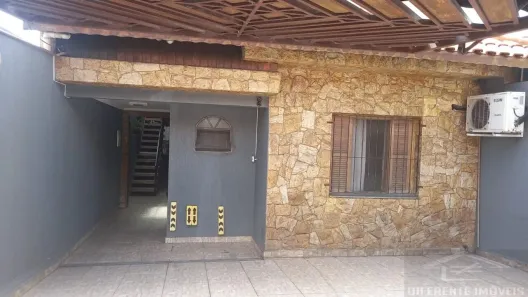Casa com 2 Quartos à venda, 102m² no Vila Matilde, São Paulo