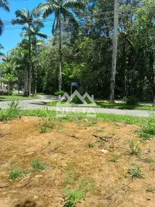Lote/Terreno à venda, 10m² no Park Imperial, Caraguatatuba