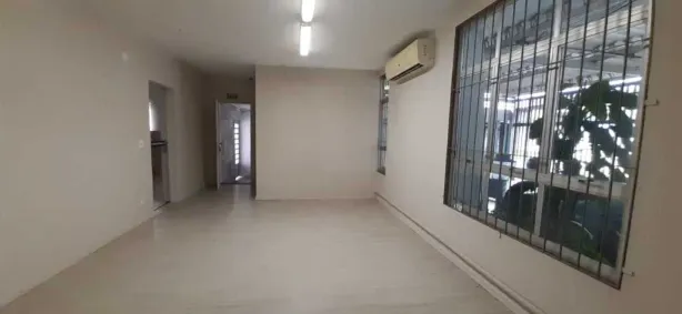 Ponto Comercial à venda, 350m² no Vila Campesina, Osasco