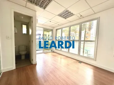 Ponto Comercial para alugar, 60m² no Perdizes, São Paulo