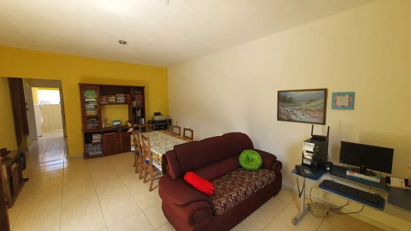 Foto 31