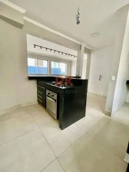 Foto 58