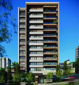 Prédio Comercial com 3 Quartos à venda, 340m² no Rio Branco, Porto Alegre