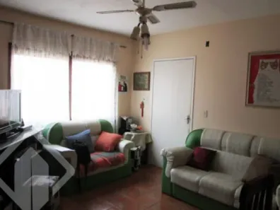 Apartamento com 2 Quartos à venda, 62m² no Teresópolis, Porto Alegre