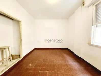 Apartamento com 1 Quarto à venda, 30m² no Pitangueiras, Guarujá