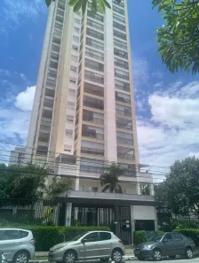 Apartamento com 2 Quartos para alugar, 67m² no Socorro, São Paulo